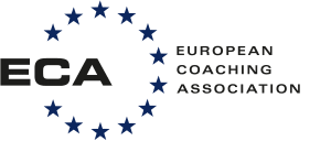 European coaching association