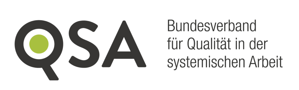 Bundesverband für Qualität in der systemischen Arbeit