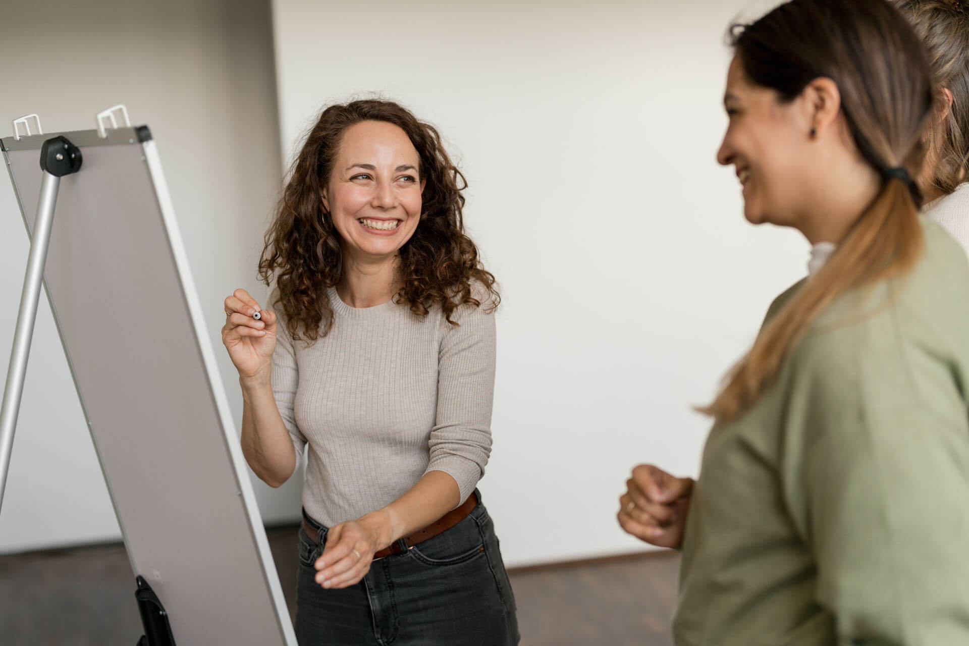 nicola-nashed-yoga-coaching