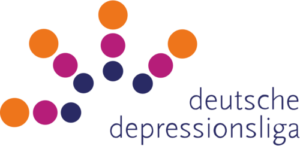 Deutsche Depressionsliga