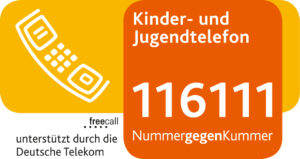 logo-kinder-und-jugendtelefon