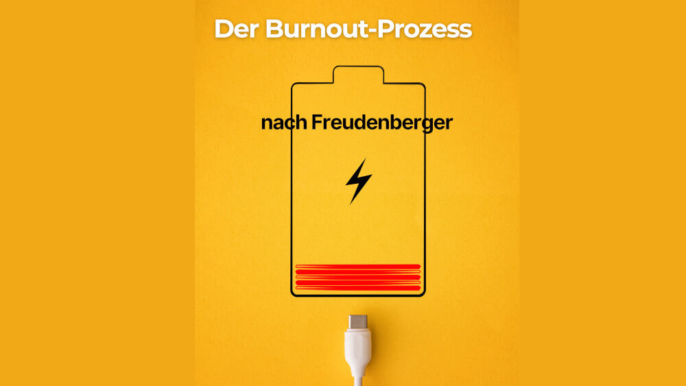 Auch ich habe gedacht: Das trifft mich nicht