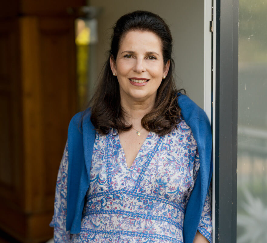 covadonga fernandez denk anstoss