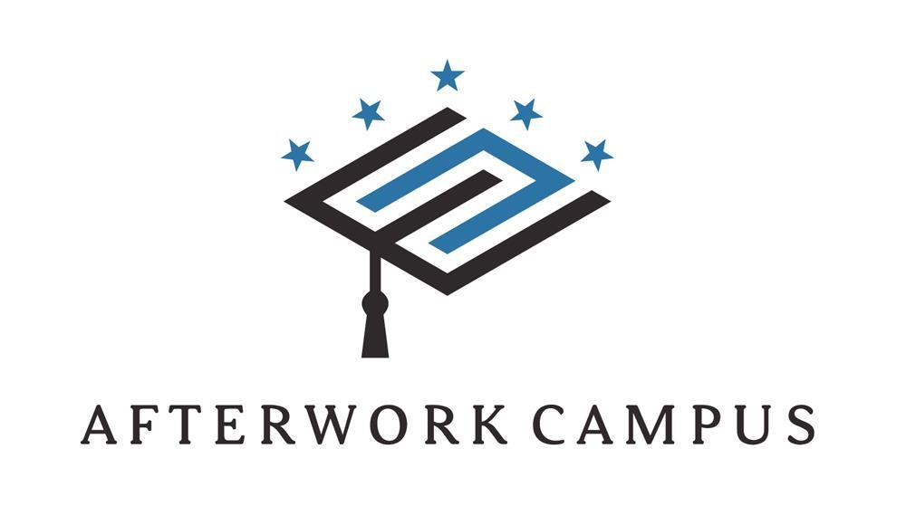 Afterwork-Campus-Logo
