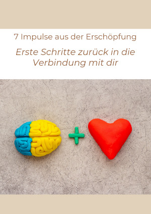 7-impulse-erschoepfung-burnoutpraevention