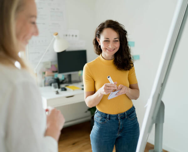 Coaching-wahrend-der-Wiedereingliederung